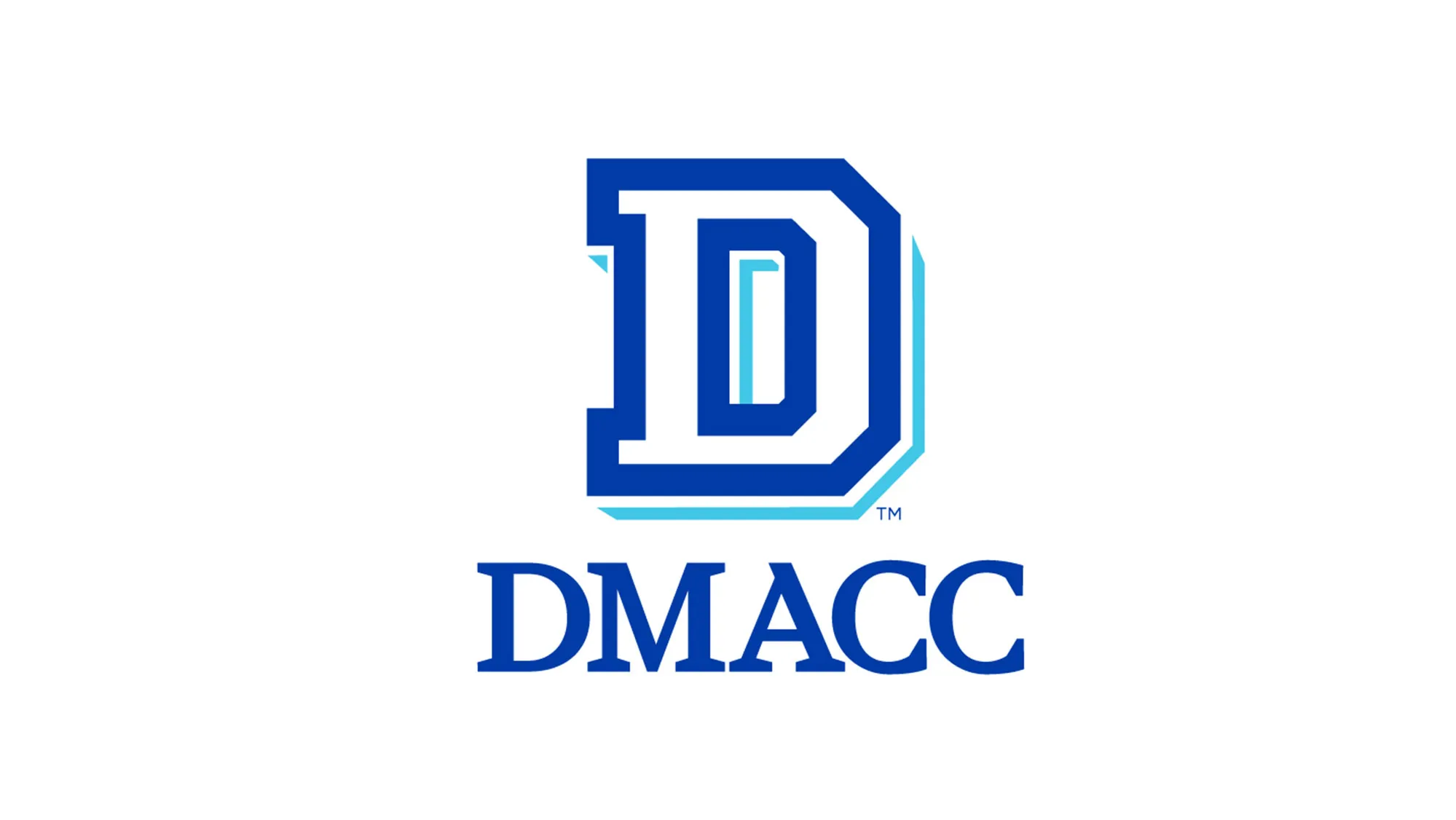 dmacc.logo.webp